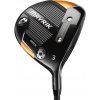 Golfové dřevo Callaway Mavrik Max fairway dřevo , regular, UST Mamiya Helium