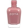 Lak na nehty Zoya lak na nehty 1194 BRIANNA 15 ml