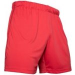 Salming Core 22 Match shorts TeamRed – Sleviste.cz