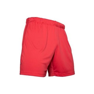 Salming Core 22 Match shorts TeamRed – Sleviste.cz