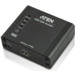 Aten VC-080 HDMI EDID emulátor – Zboží Živě