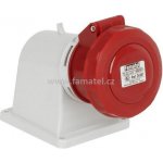 Famatel 24351 – Hledejceny.cz