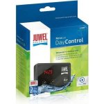 Juwel Control pro NovoLux LED – Zboží Dáma