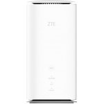 ZTE MC888 Ultra – Hledejceny.cz