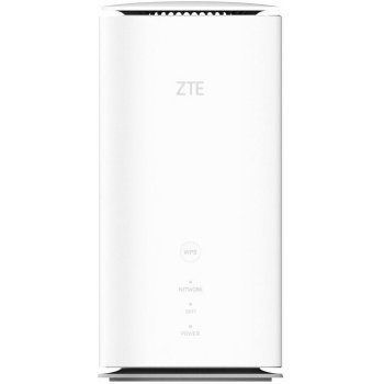 ZTE MC888 Ultra