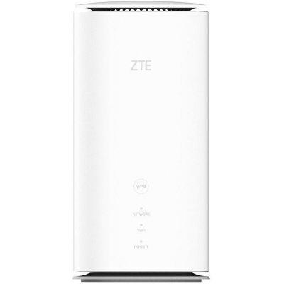 ZTE MC888 Ultra