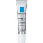 La Roche Posay Redermic Yeux oční krém 15 ml – Zboží Mobilmania