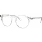 Polo Ralph Lauren PH4218 533171 – Hledejceny.cz