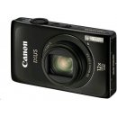 Canon Ixus 1100 HS