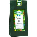 Dr.Popov Kotvičník zemní nať 50 g – Sleviste.cz
