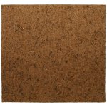 Repti Planet Coco Pad 50 x 50 – Zboží Mobilmania