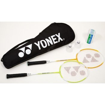 Yonex GR 505