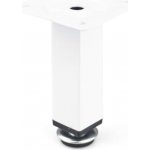 In-Design Blaze s rektifikací bílá – Zboží Mobilmania