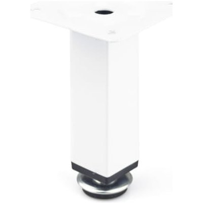 In-Design Blaze s rektifikací bílá – Zboží Mobilmania