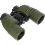 Levenhuk Energy 8x40 – Hledejceny.cz