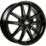 CMS C30 7,5x18 5x108 ET50 black – Hledejceny.cz