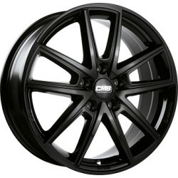 CMS C30 7,5x19 5x112 ET50 diamond black