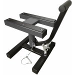 Q-tech stojan MX a enduro – Hledejceny.cz