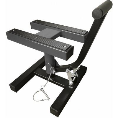 Q-tech stojan MX a enduro – Hledejceny.cz