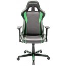 DXRacer Formula OH/FH08/NE