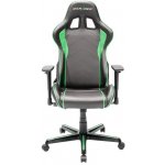 DXRacer Formula OH/FH08/NE – Zboží Mobilmania