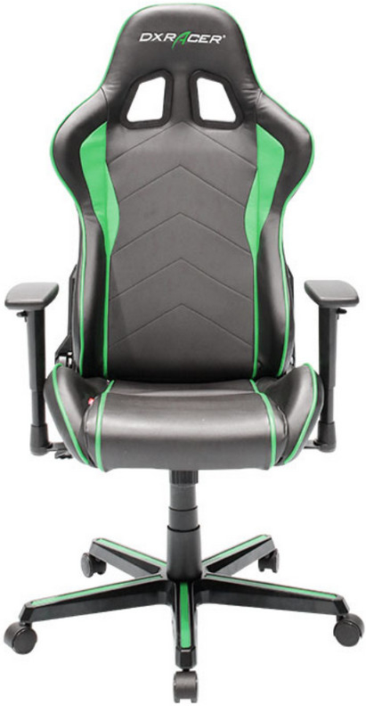 DXRacer Formula OH/FH08/NE