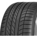 Goodyear Eagle F1 Asymmetric 2 235/45 R17 94Y – Zboží Mobilmania