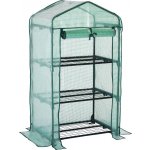 Gardebruk 108268 126x49x69cm – Zboží Mobilmania