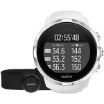 Suunto Spartan Sport HR – Zboží Mobilmania