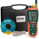 Extech HD500 IR