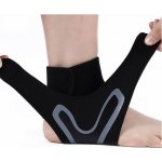 Power System PS 3700 Knee Wraps bandáže na kolena 1 pár – Zboží Dáma