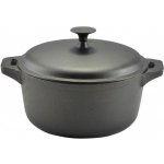 Perfect Home 15533 – Zboží Mobilmania