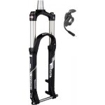 SR Suntour Raidon32 RL – Sleviste.cz