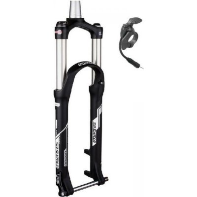 SR Suntour Raidon32 RL – Sleviste.cz