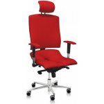 Ásana Architekt – Zboží Dáma