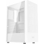 darkFlash A290 white – Zboží Mobilmania