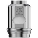 Smoktech TFV18 Dual Meshed žhavicí hlava 0,15ohm – Zboží Dáma