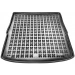Gumová vana do kufru Rezaw Plast Mazda 6 III Station Wagon 2012 – Hledejceny.cz