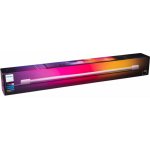 Philips Hue Play Gradient Light Tube compact bílá 915005987901 – Hledejceny.cz