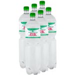 Zon jemně perlivá 6 x 1,5 l – Hledejceny.cz