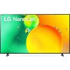 Televize LG 75NANO753QA