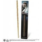 Harry Potter Wand Replica Hermione 38 cm Noble Collection – Hledejceny.cz