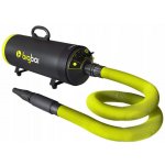 BigBoi BlowR Mini+ – Zbozi.Blesk.cz