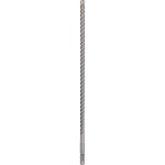 Bosch 2608833802 – Hledejceny.cz