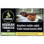 Fumari Island Playa 100 g – Zboží Dáma