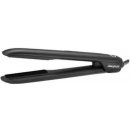 BaByliss ST485E