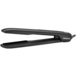 BaByliss ST485E – Zboží Mobilmania