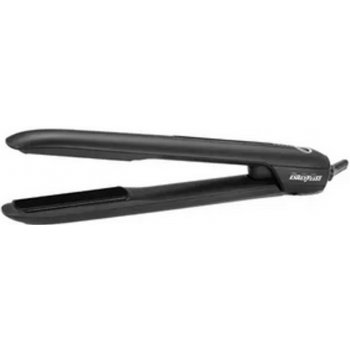 BaByliss ST485E