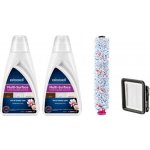 Bissell MultiSurface 1789L 2 x 1 l – HobbyKompas.cz