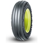 Cultor IMP AW-Impl 13 300/90-24 132A6 TT – Hledejceny.cz